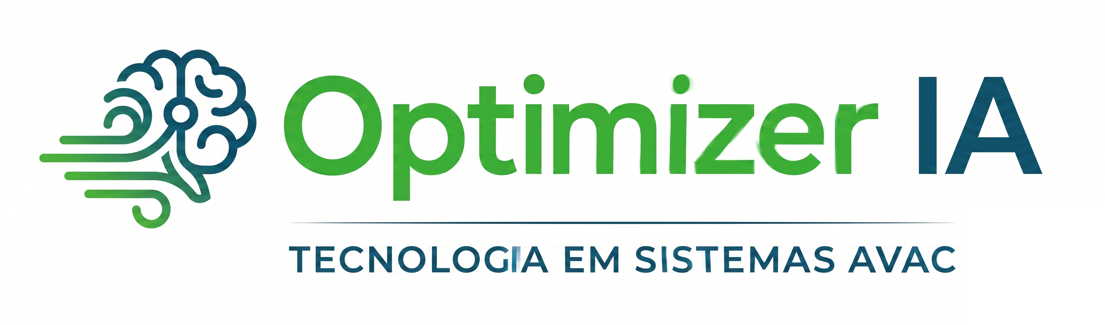 OPTIMIZER-IA